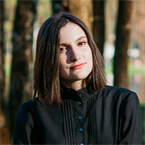 Полина Сергеевна Полина Сергеевна