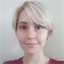 Мария Владиславовна Мария Владиславовна