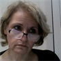 Елена Владимировна
