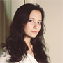 Полина Дмитриевна