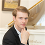 Лев Сергеевич Лев Сергеевич
