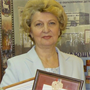 Татьяна Александровна Татьяна Александровна