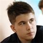 Никита Романович Никита Романович