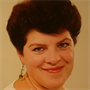 Алла Юрьевна Алла Юрьевна