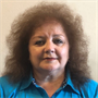 Ирина Владимировна Ирина Владимировна