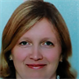 Ирина Валерьевна Ирина Валерьевна