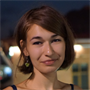 Алена Константиновна Алена Константиновна