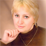Ирина Ивановна