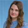 Екатерина Дмитриевна Екатерина Дмитриевна