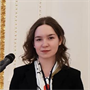 Мария Алексеевна Мария Алексеевна