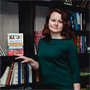 Юлия Павловна Юлия Павловна