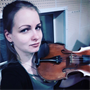 Марина Константиновна Марина Константиновна