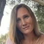 Найля Наильевна Найля Наильевна