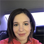 Елена Михайловна
