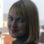 Екатерина Павловна