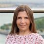 Ольга Анатольевна