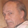 Александр Михайлович Александр Михайлович