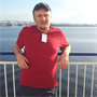 Владимир Иванович Владимир Иванович