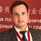 Дмитрий Эдуардович Дмитрий Эдуардович