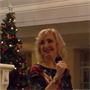 Марина Викторовна Марина Викторовна