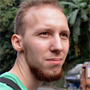 Владислав Валерьевич