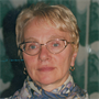 Екатерина Павловна Екатерина Павловна