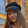 Яна Юрьевна Яна Юрьевна