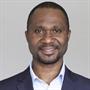 Исраэль Исраэль