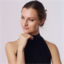 Елена Анатольевна