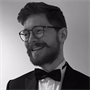 Алексей Владимирович Алексей Владимирович