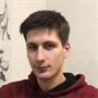Владимир Николаевич Владимир Николаевич