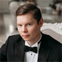 Дмитрий Андреевич Дмитрий Андреевич