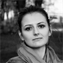 Светлана Владимировна Светлана Владимировна