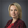 Евгения Станиславовна Евгения Станиславовна