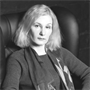Инга Владимировна Инга Владимировна