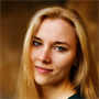 Светлана Владимировна Светлана Владимировна