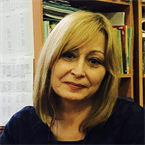 Лариса Ивановна Лариса Ивановна