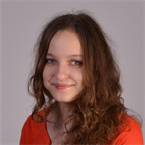 Полина Александровна