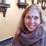 Валентина Владимировна Валентина Владимировна