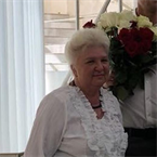 Светлана Афанасьевна Светлана Афанасьевна
