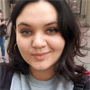 Олеся Сергеевна Олеся Сергеевна