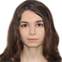 Людмила Мгаметовна Людмила Мгаметовна