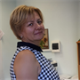 Юлия Александровна Юлия Александровна