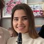 Елена Васильевна Елена Васильевна