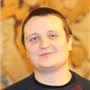 Владимир Александрович Владимир Александрович