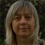 Светлана Сергеевна
