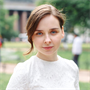 Инна Юрьевна Инна Юрьевна