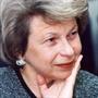 Елена Всеволодовна Елена Всеволодовна