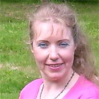 Светлана Алексеевна