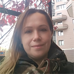 Юлиана Валерьевна Юлиана Валерьевна